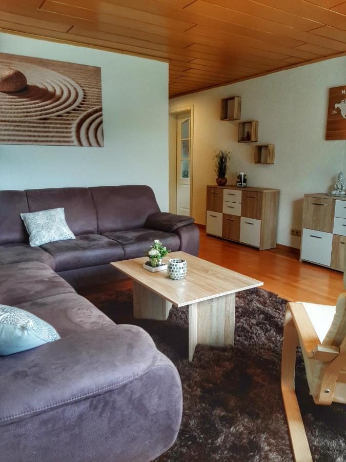 Hillis Saarland