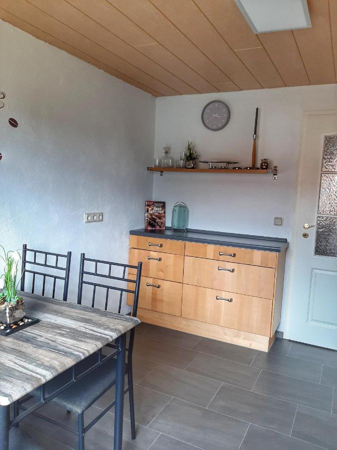 Hillis Saarland Sankt Ingbert